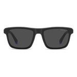#color_MATTE BLACK