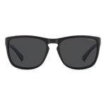 #color_MATTE BLACK GREY