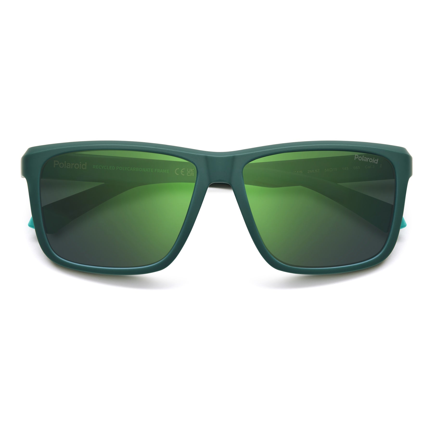 #color_MATTE TEAL BLUE