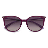#color_PLUM
