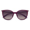 #color_PLUM