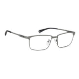 #color_MATTE DARK RUTHENIUM