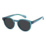 #color_TEAL