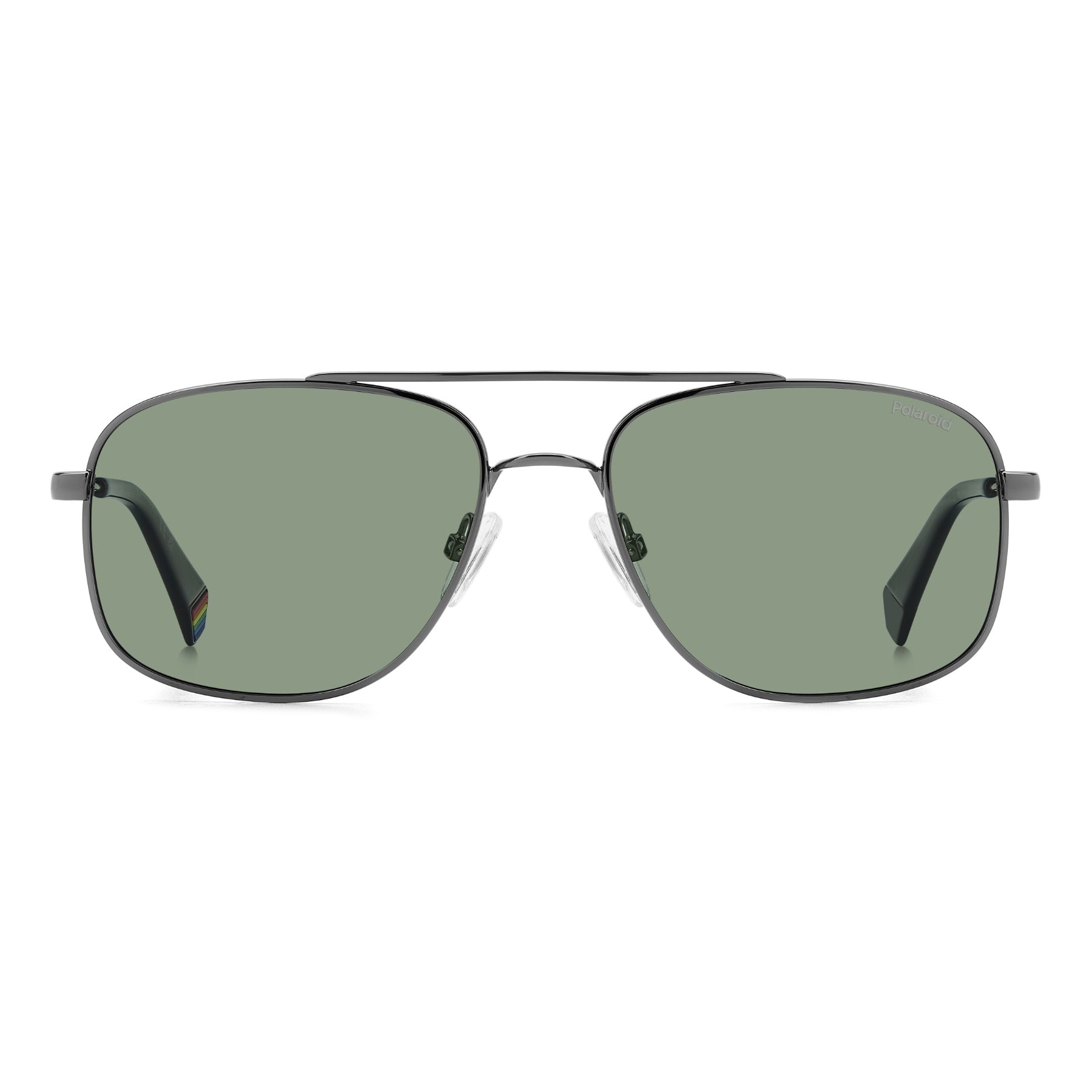 #color_DARK RUTHENIUM GREEN