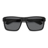 BLACK / 58-17-135 / GREY POLARIZED