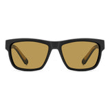 #color_MATTE BLACK YELLOW