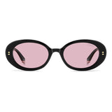 #color_BLACK 6