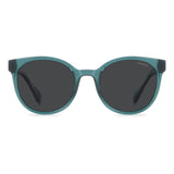 #color_TEAL