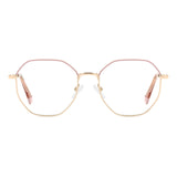 #color_GOLD PINK