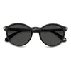 BLACK / 51-20-140 / GREY POLARIZED