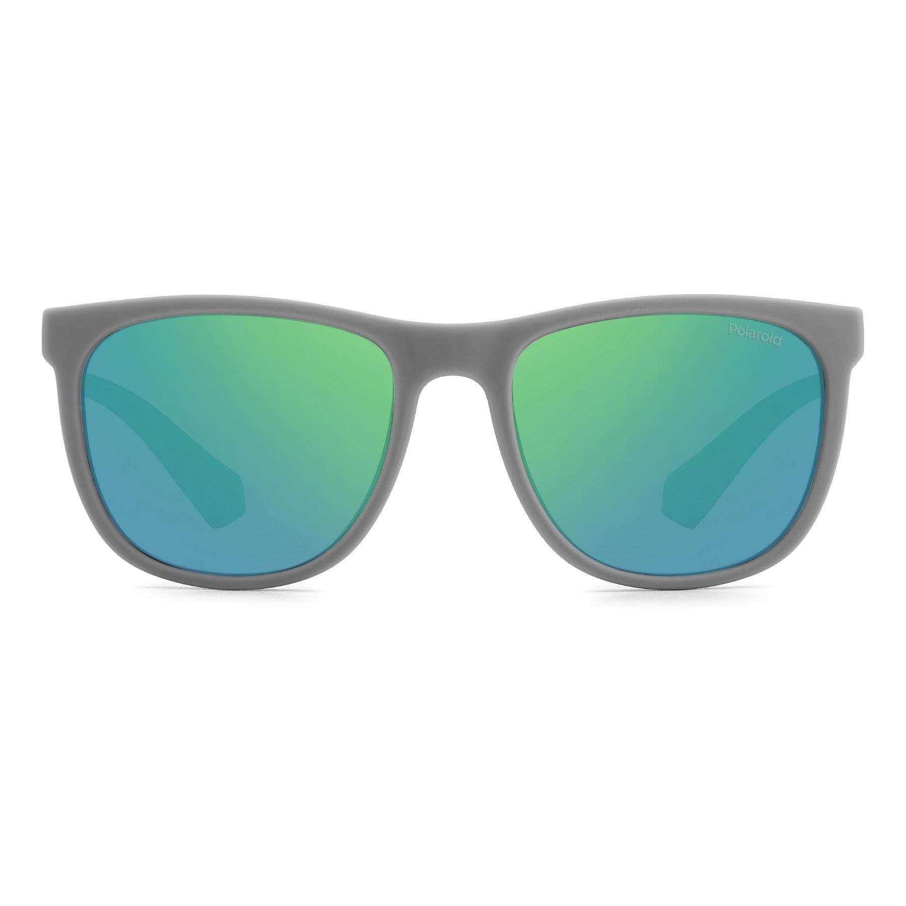 #color_GREY GREEN