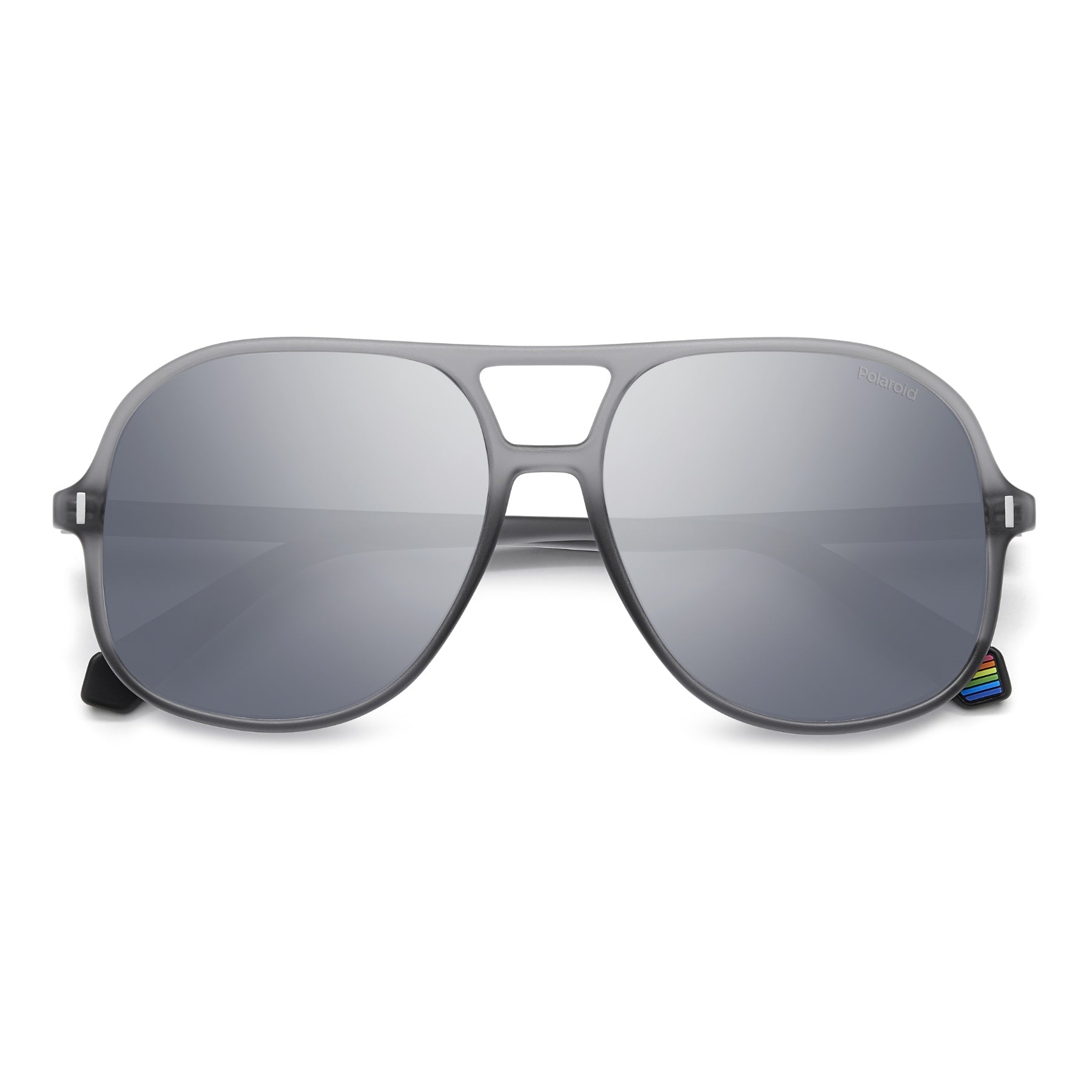 #color_MATTE GREY