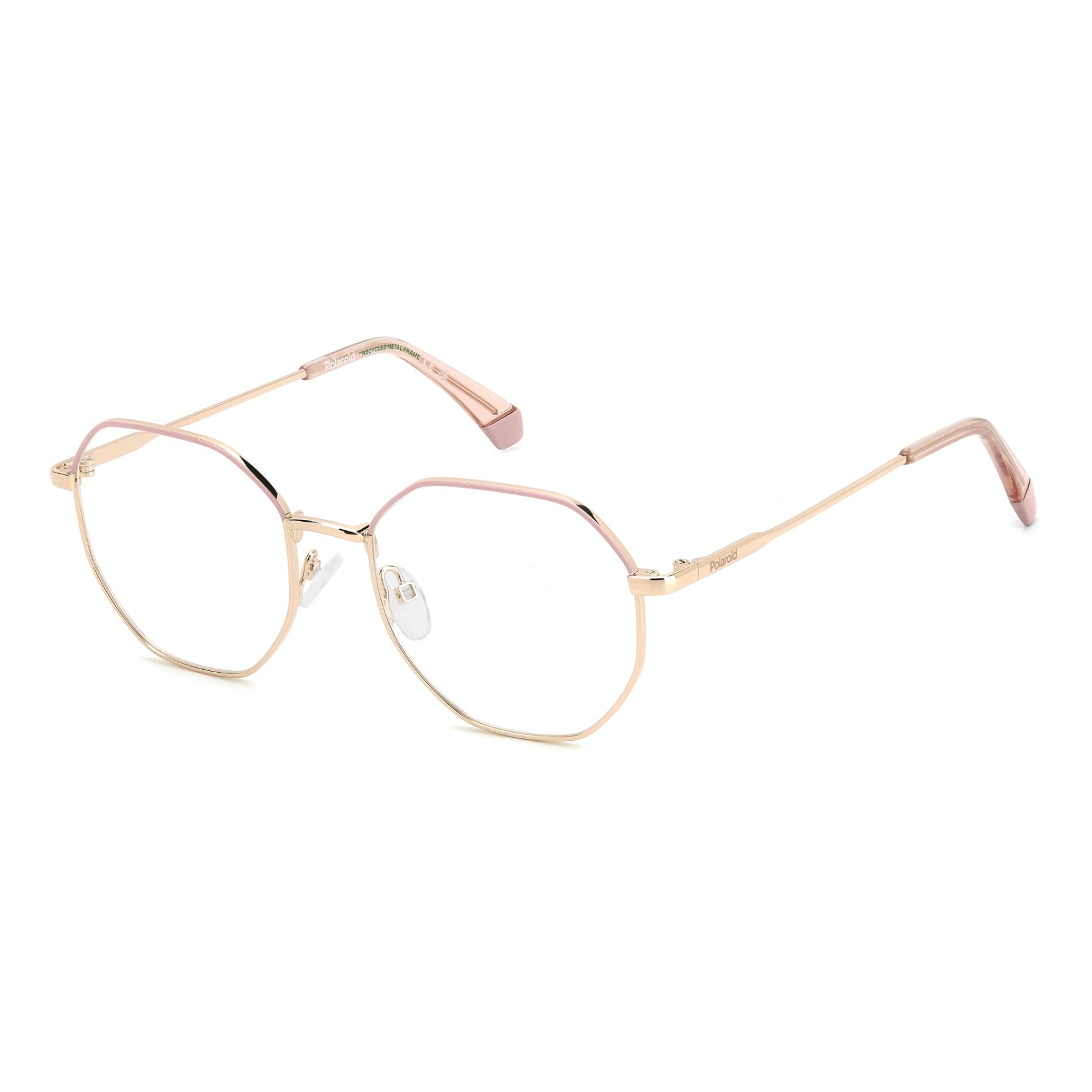 #color_GOLD PINK