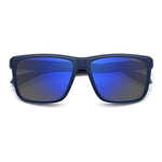 #color_MATTE BLUE