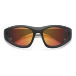 #color_MATTE BLACK RED