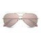 #color_GOLD PINK