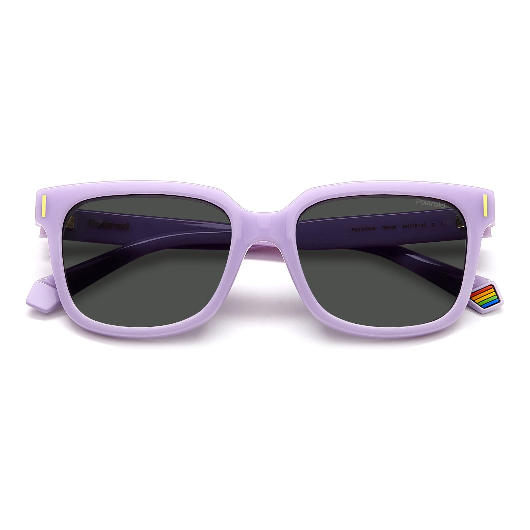 #color_LILAC