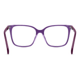 #color_VIOLET