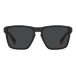 #color_MATTE BLACK ORANGE