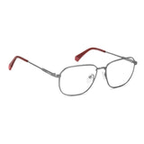 #color_MATTE DARK RUTHENIUM