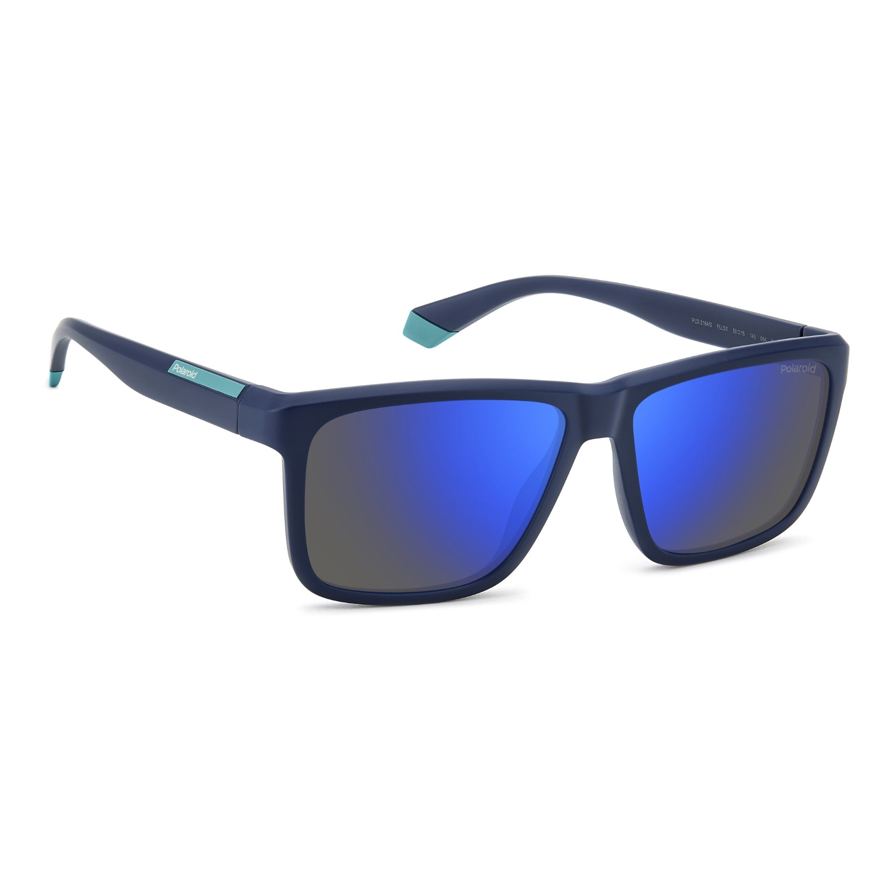 #color_MATTE BLUE