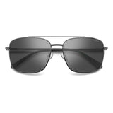 #color_DARK RUTHENIUM