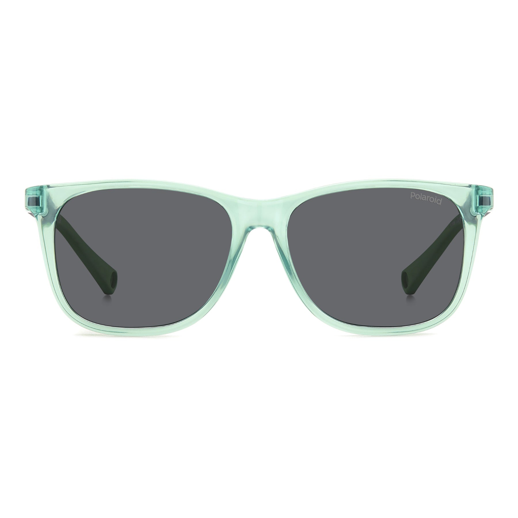 #color_GREEN