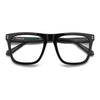 BLACK / 50-18-135