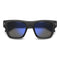 #color_MATTE BLACK