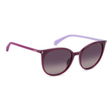 #color_PLUM