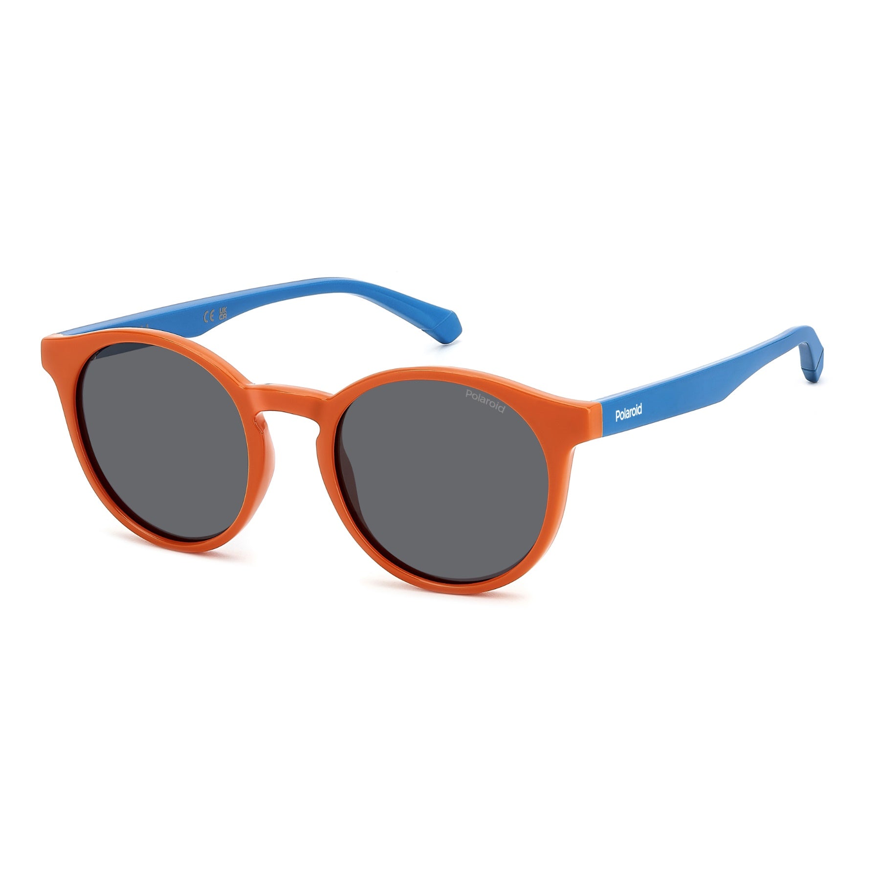 #color_ORANGE