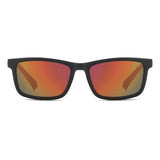 #color_MATTE BLACK ORANGE