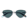 PALLADIUM BLUE / 57-17-145 / BLUE POLARIZED