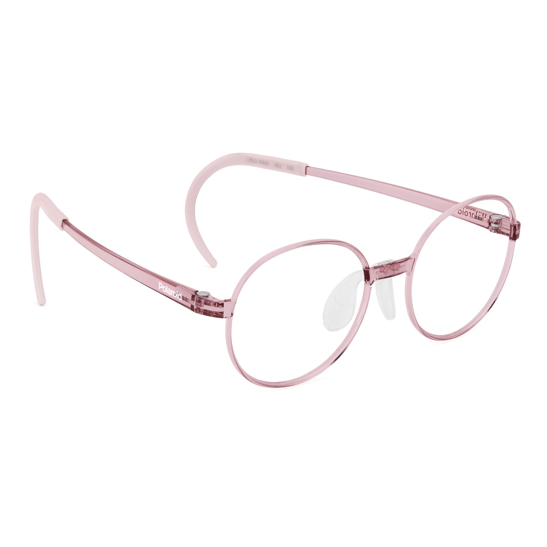 #color_PINK