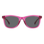 #color_FUCHSIA