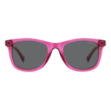 #color_FUCHSIA