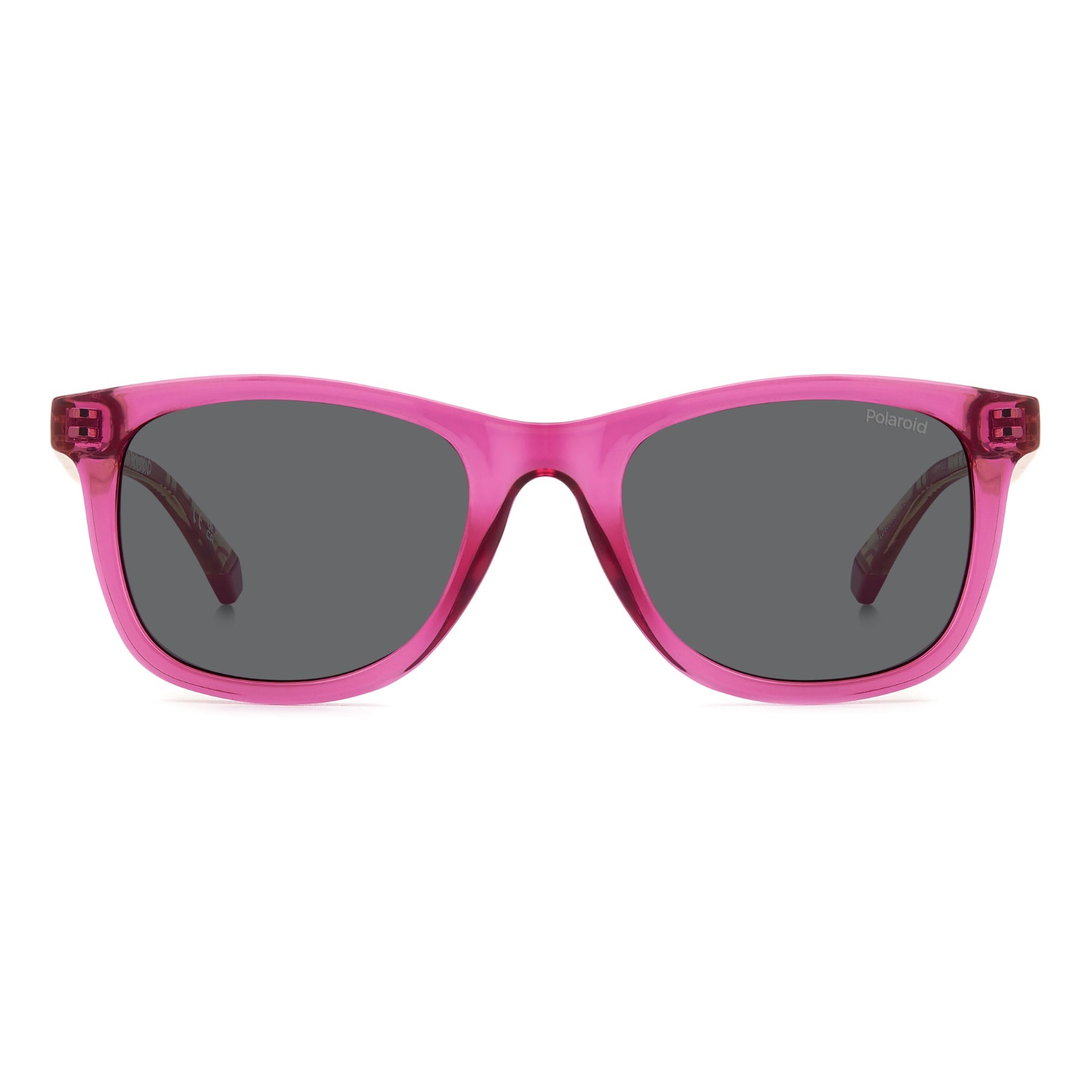 #color_FUCHSIA