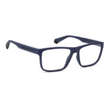 #color_MATTE BLUE