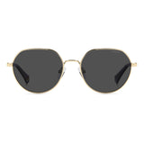 #color_GOLD BLACK 2