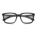 #color_MATTE BLACK GREY