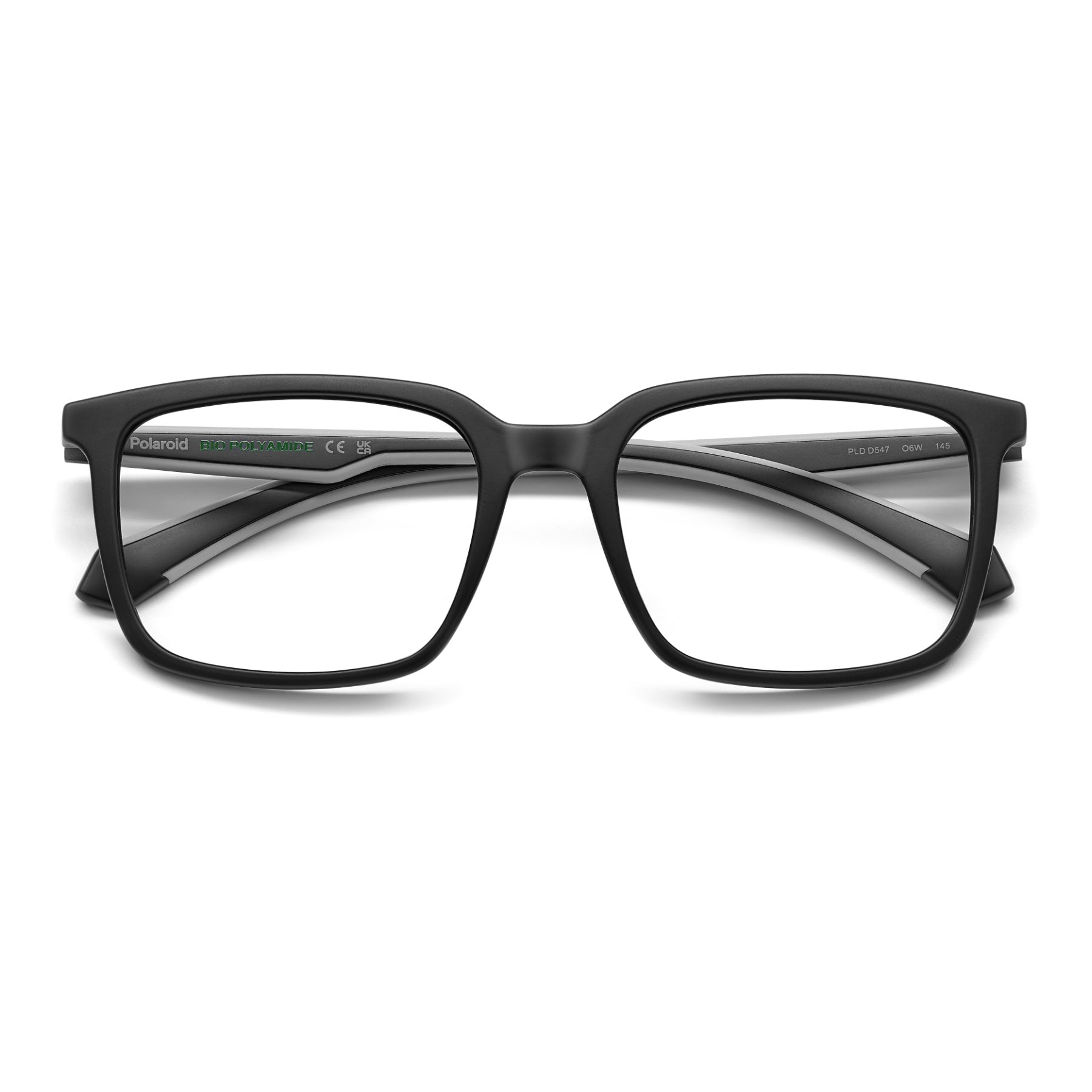 #color_MATTE BLACK GREY