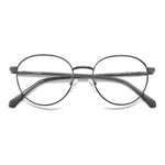 #color_DARK RUTHENIUM