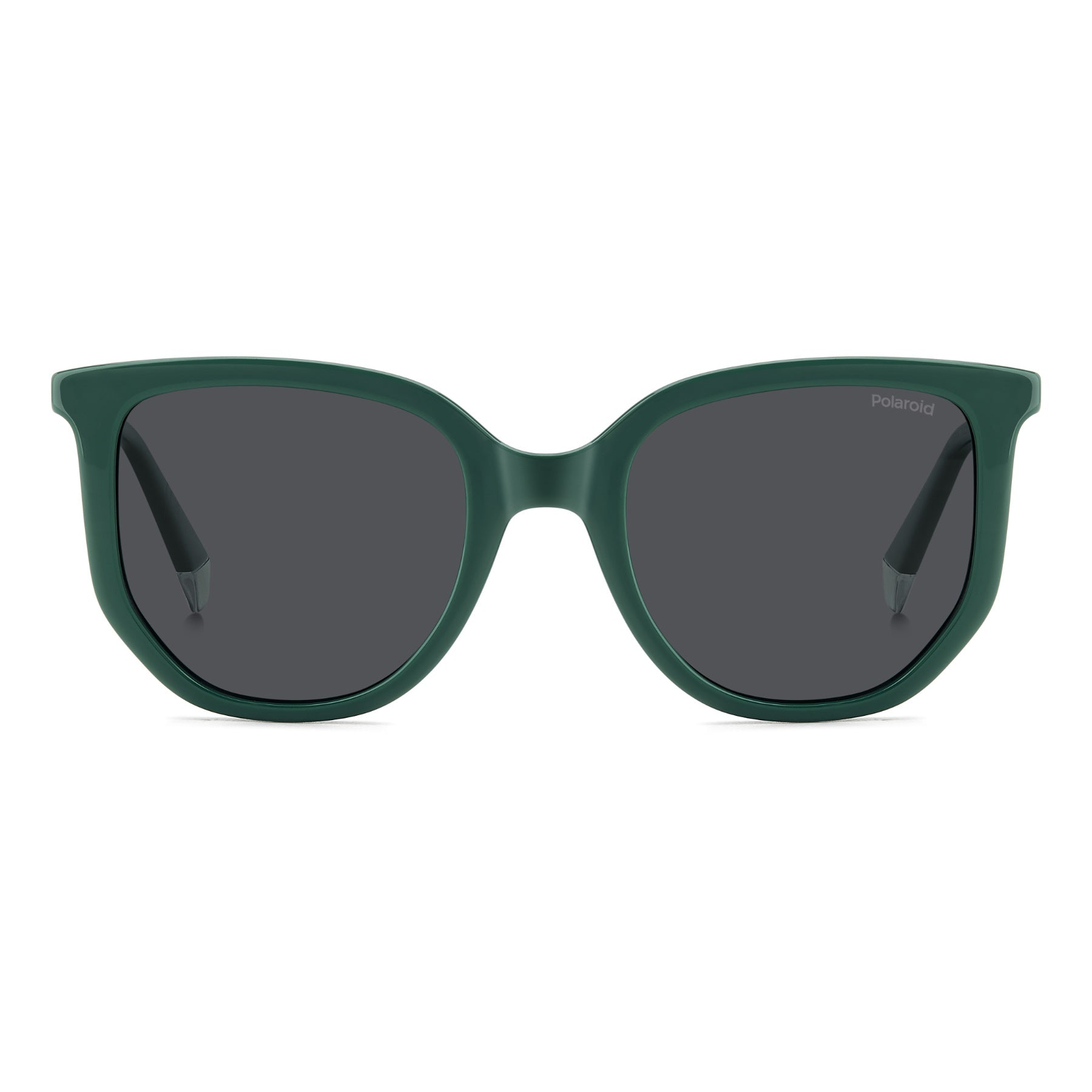 #color_GREEN