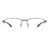 #color_DARK RUTHENIUM