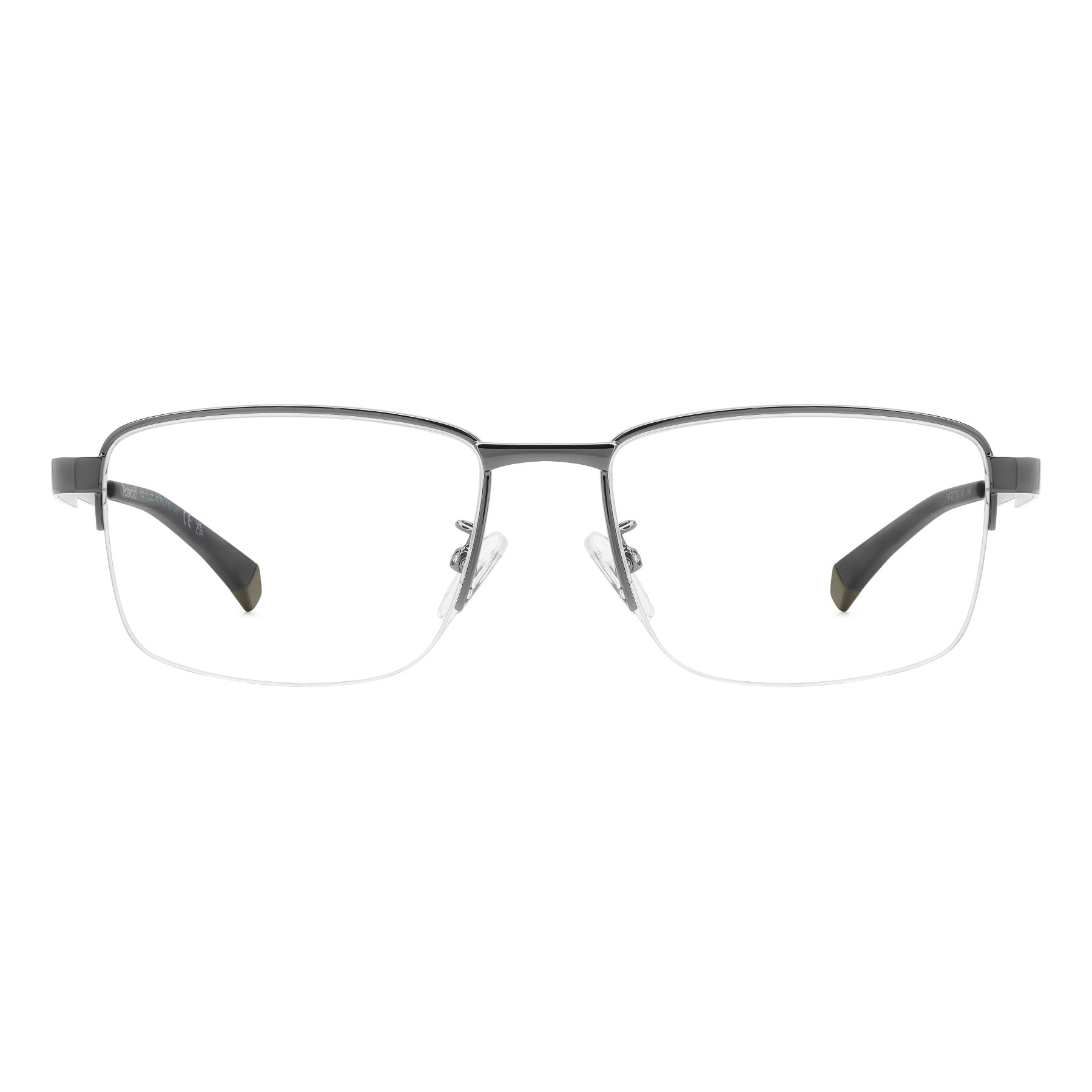 #color_DARK RUTHENIUM