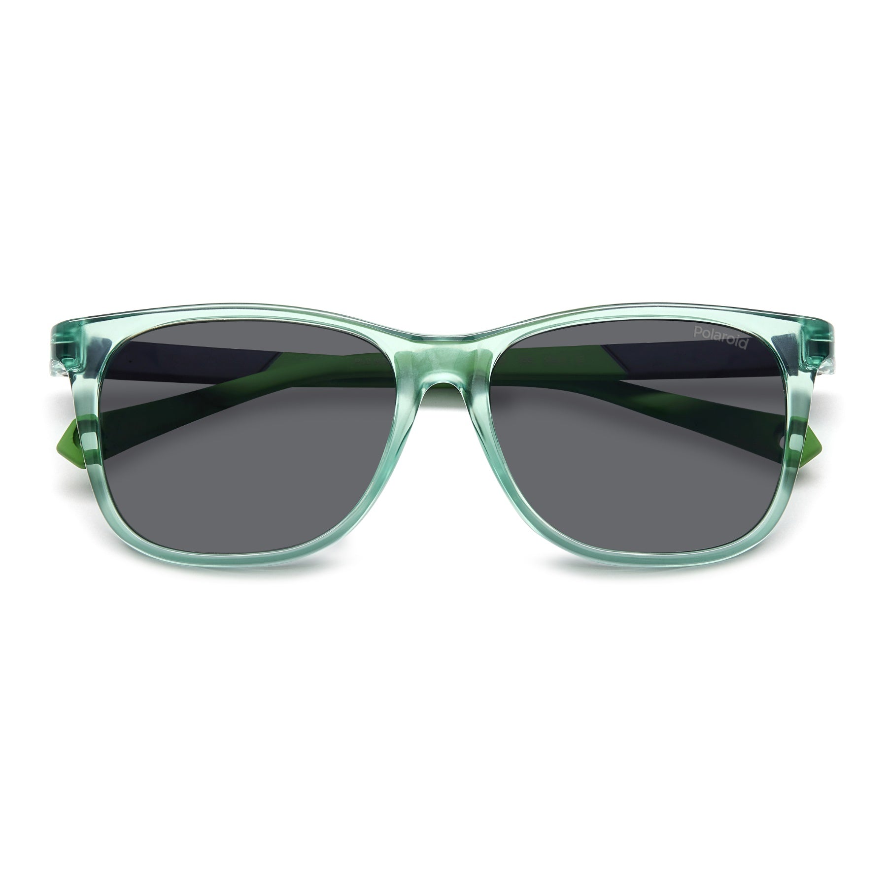 #color_GREEN