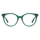 #color_GREEN