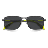 #color_MATTE DARK RUTHENIUM