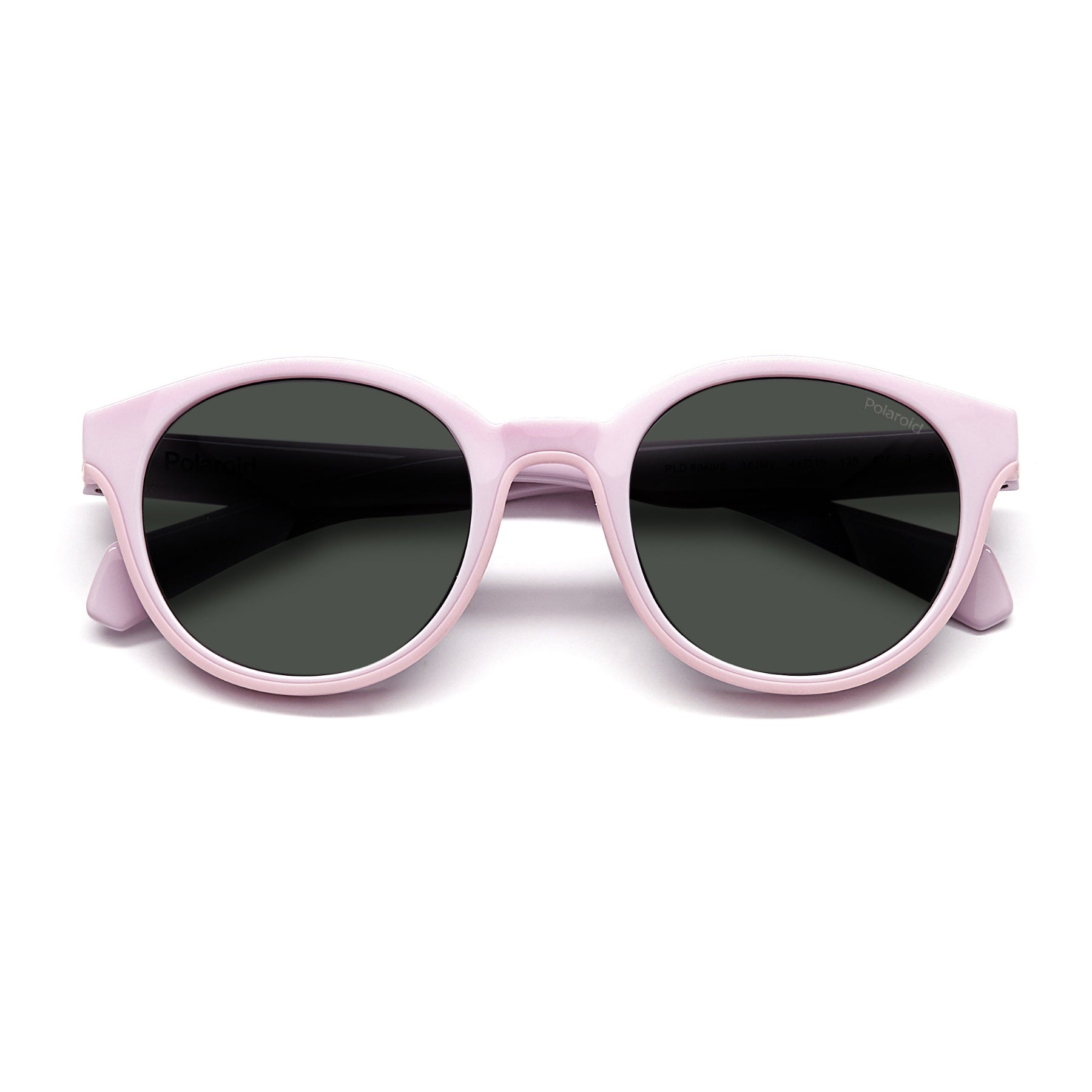 #color_PINK