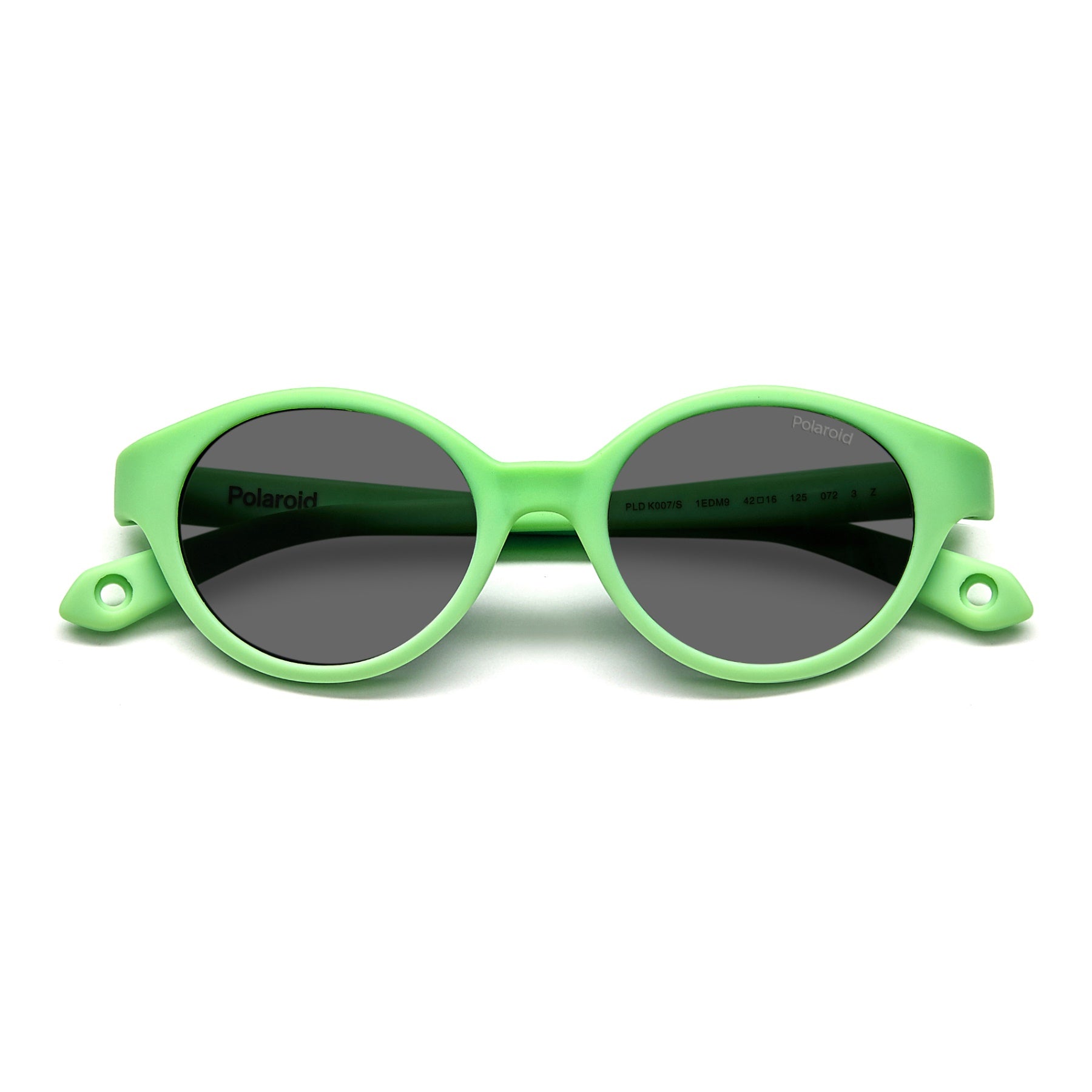 #color_GREEN